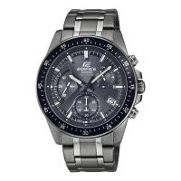 ราคา CASIO EDIFICE EFR 526D 2AV EFR 526D 3AV EFR 552D 2AV EFR 552L 5AV EFV 540DC 1CV ของแท้ประกันศูนย์ 1ปี (21501666269)