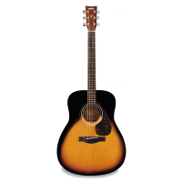 ราคา ส่งฟรี กีต้าร์โปร่ง YAMAHA F600 Acoustic Guitar งแถมฟรีกระเป๋า YAMAHA ปิ๊คกีต้าร์ ที่ขันคอกีต้าร สินค้าพร้อมส่ง มีใบรับประกันสินค้า 1 ปี (21349938929)