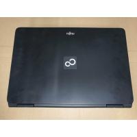 ราคา โน๊ตบุ๊คมือสอง Notebook FUJITSU A550 Intel Core i3 M350 RAM 4GB HDD 320 นำเข้าจากญี่ปุ่น (21246030014)