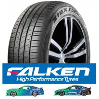 ราคา 225 50R18 235 40R18 225 45R18 ยางระดับพรี่เมี่ยม ราคาพิเศษ จากค่ายญี่ปุ่น ใหม่ล่าสุด2023 FALKEN รุ่น ZE310 ราคา2 1เส้น ยางคุณภาพสูง ขอบ18 ยางนุ่มเงียบ ยางทนๆ ยางหนึบๆ ยางเงียบนุ่ม (21526977714)