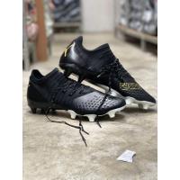 ราคา สตั๊ด Puma รองเท้าฟุตบอล รองเท้ากีฬาฟุตบอล ผู้ชาย (15940434548)