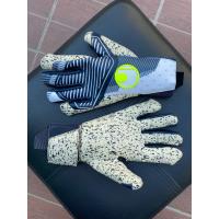 ราคา UHLSPORT HORIZON SUPERGRIP HN (21032806914)