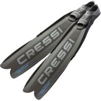 ราคา ผ่อน 0 CRESSI GARA MODULAR IMPULSE FINS ฟรีไดฟ์ (7989782903)