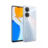 ราคา HONOR X7 6 74 นิ้วSnapdragon 680Ram4GB ExtendedRom 128GBกล้องหลัง48 MPกล้องหน้า 8MP เครื่องศูนย์แท้ มีสินค้าพร้อมจัดส่ง (17237307221)