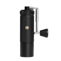 ราคา TIMEMORE OFFICIAL Chestnut S3 Coffee Grinder New2024 เครื่องบดกาแฟมือหมุน ประกันศูนย์ไทย 1 ปี (21414633492)