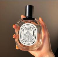 ราคา น้ำหอม Diptyque คละกลิ่น ป้ายKingpower (11029901644)