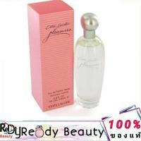 ราคา Estee Lauder Pleasures Eau De Parfum 100ml (799620222)