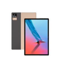 ราคา ใหม่ 5Gแท็บเล็ตSamsung S24 10 นิ้วแท็บเล็ต 12GB 512GBการเรียนรู้แท็บเล็ตสำหรับห้องเรียนออนไลน์HDแท็บเล็ตAndroid12000mAhแบตเตอรี่ (21275144038)