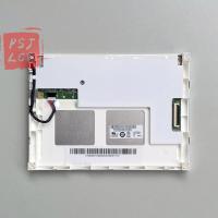 ราคา For AUO G057QN01 V2 G057QN01 V0 G057QN01 V1 G057VN01 V0 G057VN01 V1 G057VN01 V2 E204356 Original 5 7 Inch LCD Panel (18841153762)