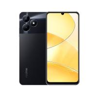 ราคา Realme C51 จอ6 7นิ้ว 4 128GB กล้องหลัง 50 ล้าน Dual Camera 33W SuperVOOC แบต5000mAh (21620062451)
