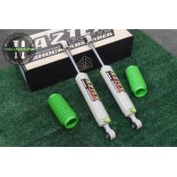 ราคา โช๊คหลัง Aztex force ปรับ9ระดับ ทุกสเตป ทุกความยาว (12230543878)