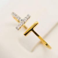 ราคา Happy Jewelry แหวนเพชรของแท้ ทองแท้ 9k 37 5 ขายได้ จำนำได้ แหวนเพชรกุหลาบ SI318 (8990701198)