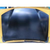 ราคา ฝากระโปรงหน้า โตโยต้า วีโก้ แชมป์ ฟอร์จูนเนอร์ แชมป์ ปี 2012 2014 ไม่มีรูตรงฝากระโปรง สินค้าเป็นสีพื้นต้องทำสีเอง BONNET TOYOTA VIGO CHAMP 2012 2014 2 5 (17335845734)