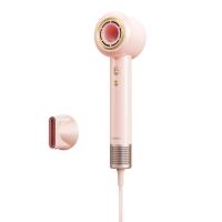 ราคา NEW ARRIVAL Gaabor ไดร์เป่าผม ไดร์เป่าผมความเร็วสูง ไดร์เป่าผมไอออนลบ HD M01 (21723274368)