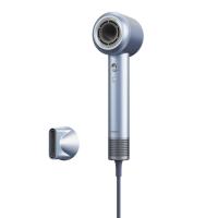 ราคา NEW ARRIVAL Gaabor ไดร์เป่าผม ไดร์เป่าผมความเร็วสูง ไดร์เป่าผมไอออนลบ HD M01 (21723274367)