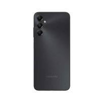 ราคา Pre Order 4 10 days Samsung Galaxy A05s Ram 6 GB Rom 128GB By Lazada Superiphone (20808639338)