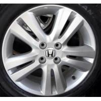 ราคา ล้อแม็กซ์ jazz ขอบ16 4รู100 ราคาต่อวง ซื้อแยกวงได้ (16119849647)