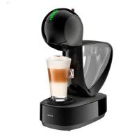 ราคา Krups เครื่องชงกาแฟแบบแคปซูล INFINISSIMA TOUCH รุ่น KP270A66