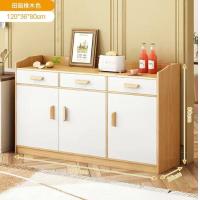 ราคา ตู้เก็บของ ตู้เก็บของในห้องครัว ชั้นวางไมโครเวฟ ตู้เก็บของในห้องครัว ตู้วางของ ชั้นวางเครื่องปรุงรส ชั้นวางของในครัว ชั้นวางของเอนกประสงค์ ประหยัดพื้นที่ (18863231805)