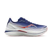 ราคา SAUCONY ENDORPHIN SPEED 3 Women (19770130415)