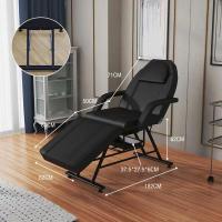 ราคา เตียงเสริมสวยพับได้หลายระดับ เตียงร้านเสริมสวย เตียงสักลาย เตียงโรงพยาบาย เครื่องสำอางไมโคร เตียงนวดตัว เตียงกายภาพบำบัด เตียงเก้าอี้มัลติฟังก์ชั่ เตียงสปา เตียงนวด (14932553283)