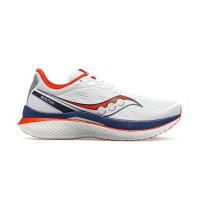 ราคา SAUCONY ENDORPHIN SPEED 3 Women (19770158276)