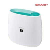 ราคา เครื่องฟอกอากาศ Sharp รุ่น FP J30TA ขนาด 23 ตร ม รับประกันสินค้า 1 ปี (10746266914)