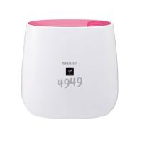 ราคา SHARP เครื่องฟอกอากาศ ขนาด 23 ตร ม FP J30TA รับประกันศูนย์ 1 ปี (5587010694)