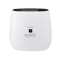 ราคา SHARP เครื่องฟอกอากาศ ขนาด 23 ตร ม FP J30TA รับประกันศูนย์ 1 ปี (5587010692)