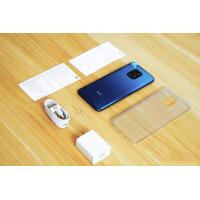 ราคา 10X Xiaomi Redmi รอมทั่วโลก4G Redmi Note 9 4GB Ram 6มือถือแรม GB MTK Helio โทรศัพท์ G85แปดคอร์กล้องสี่ตัว48MP 5020MAh (19740509275)