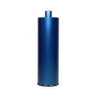 ราคา Marathon ULTRA Coring Drill Bits ดอกเจาะคอริ่ง กระบอกเจาะเพชร เจาะพื้นปูน ขนาด 52 63 76 102 127 132 152 mm (17455903976)