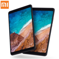 ราคา แผ่นรอง Xiaomi Mi Pad 5 แท็บเล็ต5 Snapdragon 860 11นิ้ว120Hz จอแสดงผล4ลำโพงสเตอริโอ8720MAh Mi Pad 5 Global 128 256GB เม็ดพีซี (21170586141)