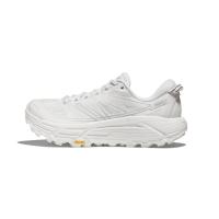 ราคา Warranty 3 Years HOKA ONE ONE MAFATE SPEED 2 1126851 WLRC รองเท้าวิ่ง รองเท้าผ้าใบ รองเท้าแตะ The Same Style In The Store (21560384810)