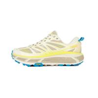 ราคา Warranty 3 Years HOKA ONE ONE MAFATE SPEED 2 1126851 WLRC รองเท้าวิ่ง รองเท้าผ้าใบ รองเท้าแตะ The Same Style In The Store (21560384796)