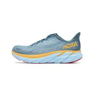 ราคา Warranty 3 Years HOKA ONE ONE CLIFTON 8 1119393 RTAR รองเท้าวิ่ง รองเท้าผ้าใบ รองเท้าแตะ The Same Style In The Store (21559913943)