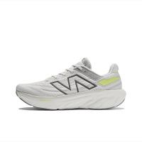 ราคา รองเท้า New Balance Fresh Foam X 1080v13 M1080I13 รองเท้าผู้ชาย รองเท้าวิ่งชาย (21447680784)