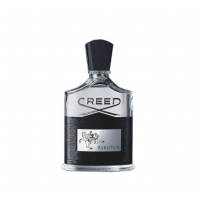 ราคา น้ำหอมผู้ชาย Creed Perfume AVENTUS Creed Himalaya EDP 100ml for men น้ำหอมผู้หญิง น้ำหอม กล่องเดิม น้ำหอมแบรนด์เนมแท (21275770412)
