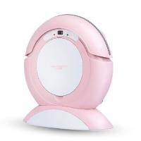 ราคา AUTOBOT หุ่นยนต์ดูดฝุ่น เครื่องดูดฝุ่น ถูพื้น อัตโนมัติ ทนทาน คุณภาพไต้หวัน มีการรับประกัน 1 ปี รุ่น Mini Lite (10430552265)