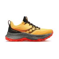 ราคา SAUCONY ENDORPHIN TRAIL Women (19769903834)