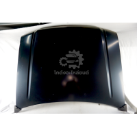 ราคา ฝากระโปรงหน้า ฟอร์ด เรนเจอร์ ปี 2003 2005 FORD RANGER 2003 2005 โกดังอะไหล่ยนต์ อะไหล่ยนต์ รถยนต์ (14421506931)