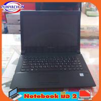 ราคา เครื่องคอมพิวเตอร์โน้ตบุค Notebook Lenovo B41 80 โน้ตบุคมือสองสภาพเยี่ยม ส่งด่วน ส่งไว ส่งจากประเทศไทย (21611952615)