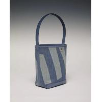 ราคา พร้อมส่ง 100 กระเป๋า Rally The Bag กระเป๋าทรง Bucket by Rallymovement (21629850260)