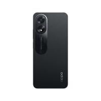 ราคา Oppo A38 6 128GB กล้องหลัก 50MP By Lazada Superiphone (21399532700)