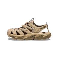 ราคา Warranty 3 Years HOKA ONE ONE HOPARA 1106534 BBLC รองเท้าวิ่ง รองเท้าผ้าใบ รองเท้าแตะ The Same Style In The Store (21560587230)