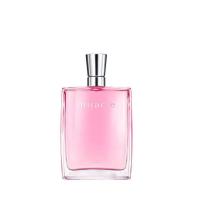 ราคา น้ำหอมแบรนด์ น้ำหอมผู้หญิง Miracle for women perfume100ml น้ำหอมติดทนนาน (21505521143)