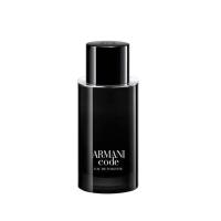 ราคา หัวน้ำหอมแท้ๆ น้ำหอมสำหรับผู้ชาย Code Parfum for men perfume125ml น้ำหอมผู้ชายติดทนนาน (21642084447)