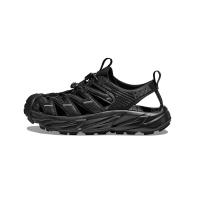 ราคา Warranty 3 Years HOKA ONE ONE HOPARA 1106534 BBLC รองเท้าวิ่ง รองเท้าผ้าใบ รองเท้าแตะ The Same Style In The Store (21560587265)