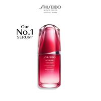 ราคา SHISEIDO Ultimune Power Infusing Serum Concentrate 3 50ml เซรั่ม Shiseido Ultimune 3 0 Power Infusing Concentrate 50ml (21682996617)