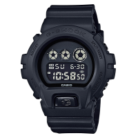 ราคา Casio G Shock AW 591BB 1DW 6900BB 1G 100BB 1GX 56BB 1 ของแท้ สินค้ารับประกัน 1 ปี Armando (20059968393)