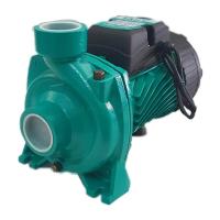 ราคา ปั๊มหอยโข่ง ปั๊มไฟฟ้า 2 นิ้ว 2HP 2 X 2แรง ยี่ห้อ TAIFU THF6B (899594443)